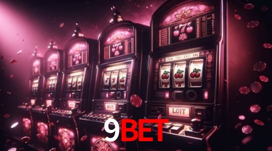 Estatísticas 9bet