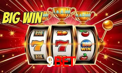 Descubra a Essência do 9bet: Nossa História e Compromissos