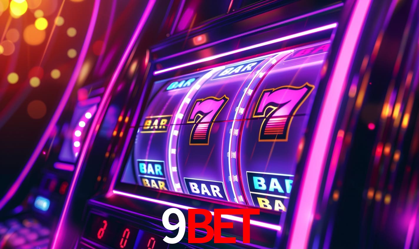 9bet win