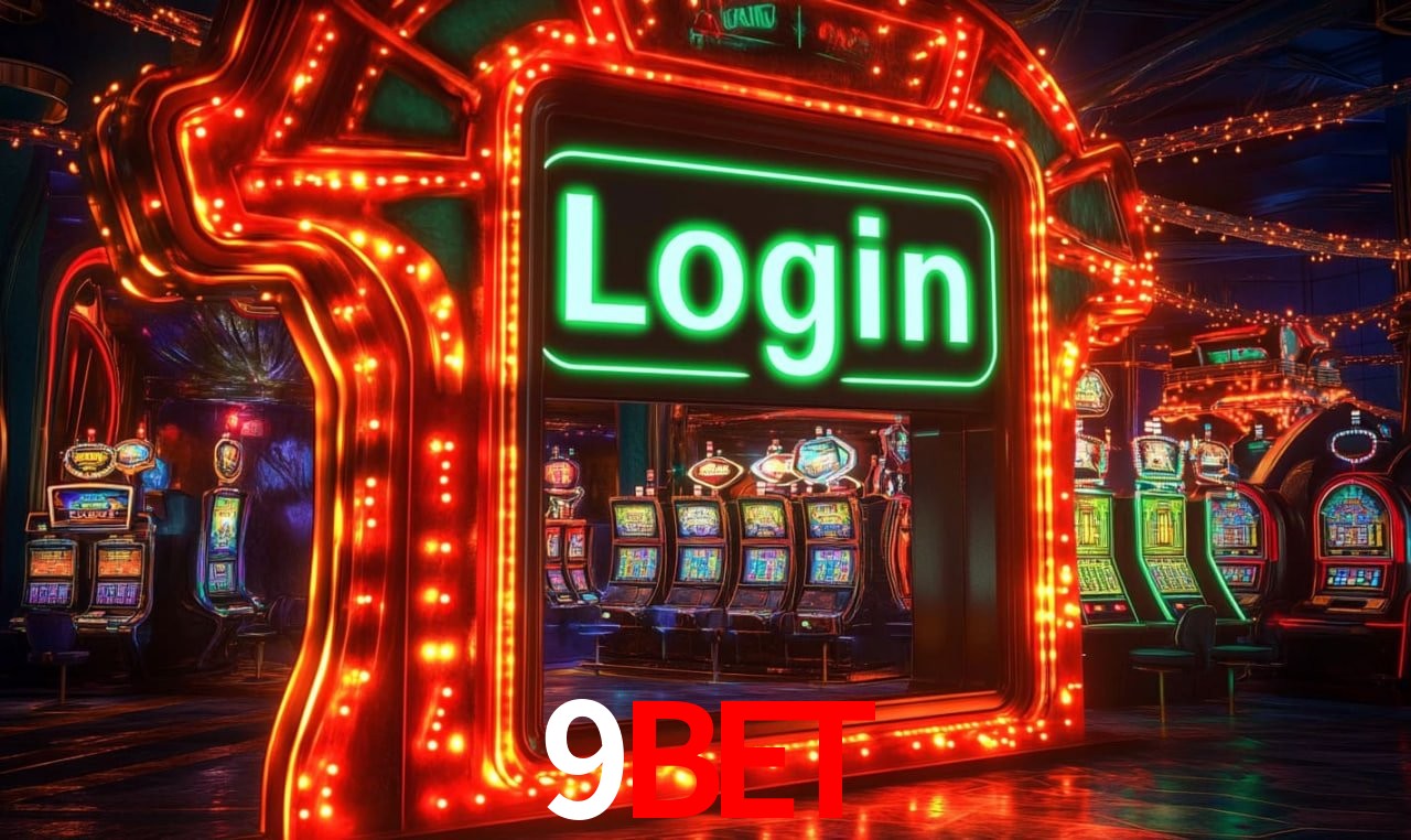 Tecnologia da Plataforma 9bet