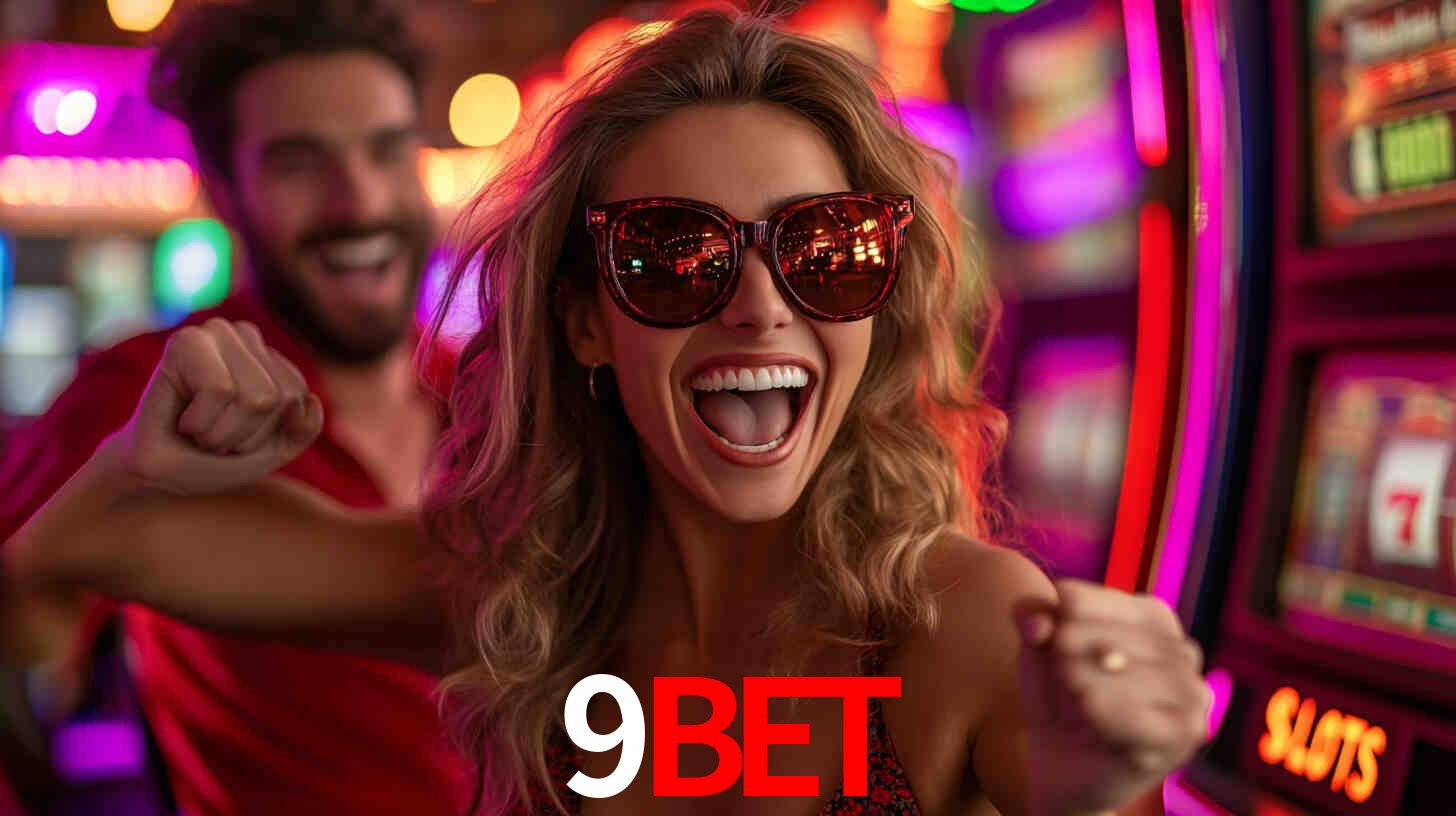 Apostas de Basquete 9bet