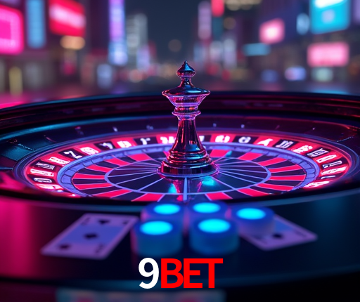Jogos Exclusivos 9bet