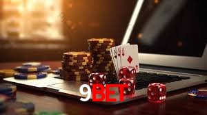 Apostas de Basquete 9bet