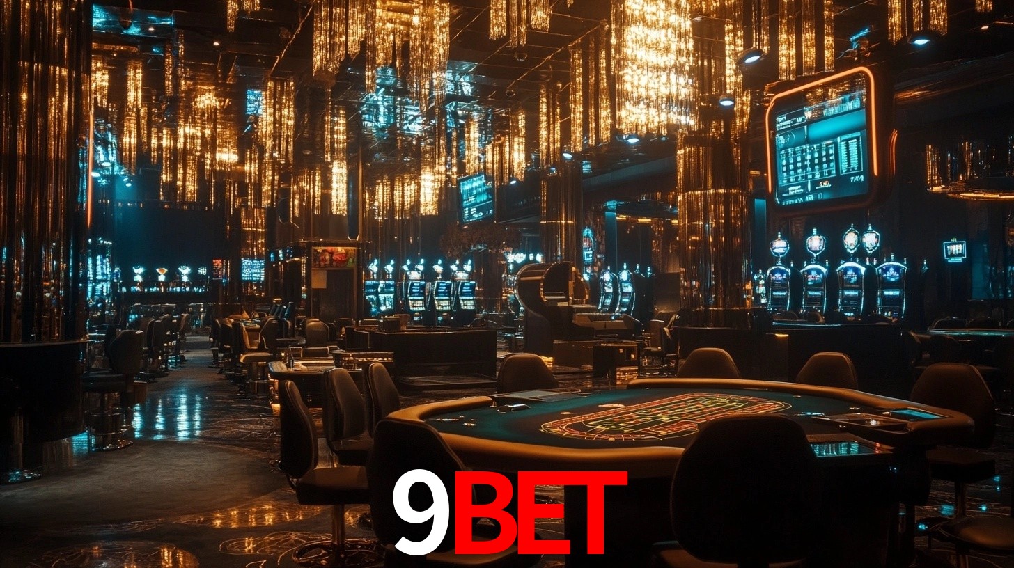 9bet,9bet.com