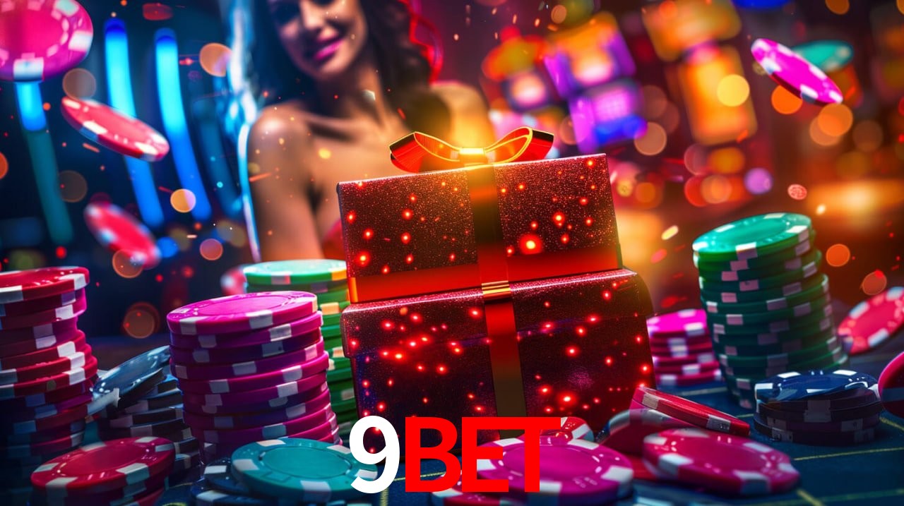 Estatísticas Crash Games 9bet