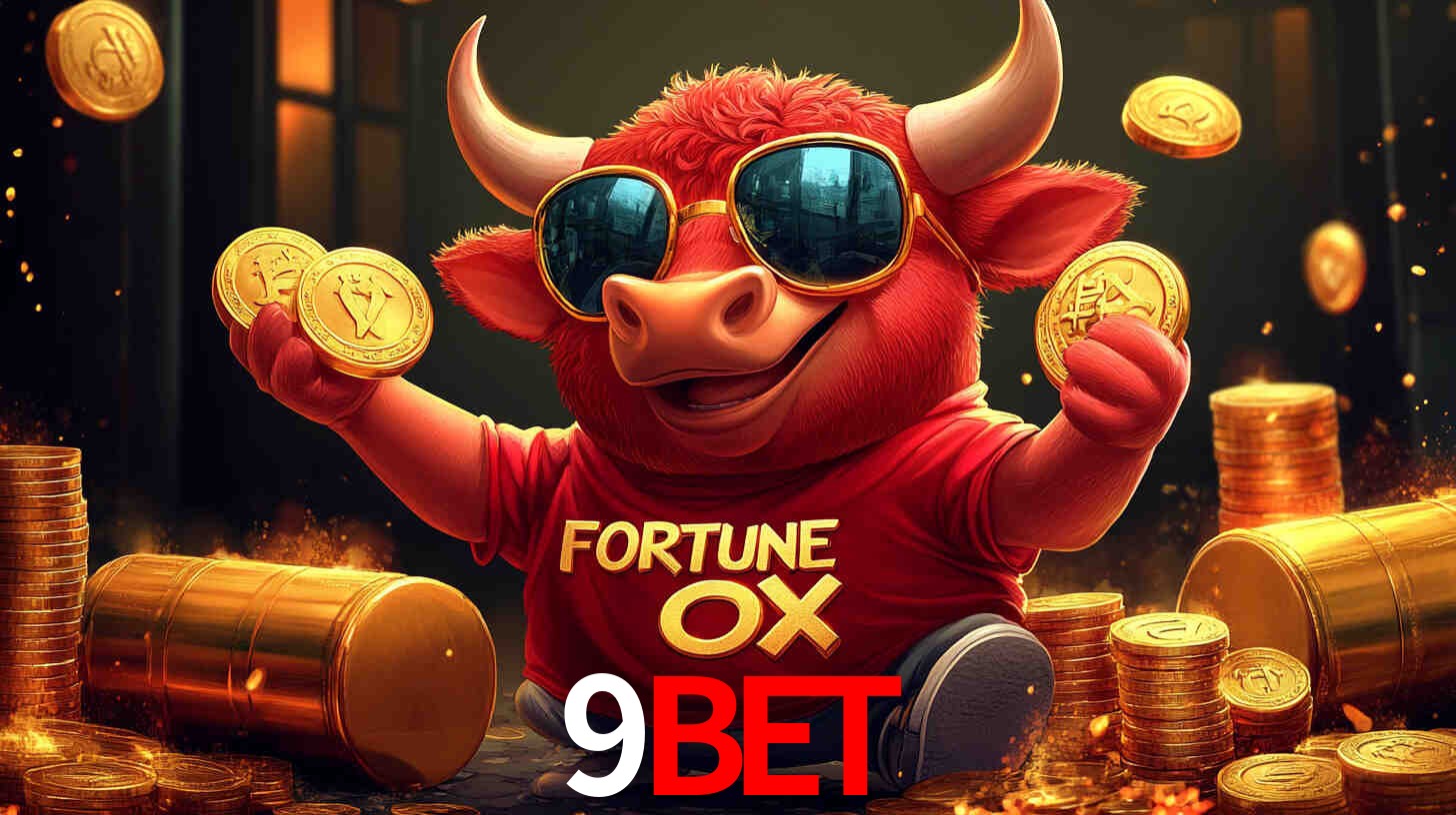Jogo Spaceman 9bet