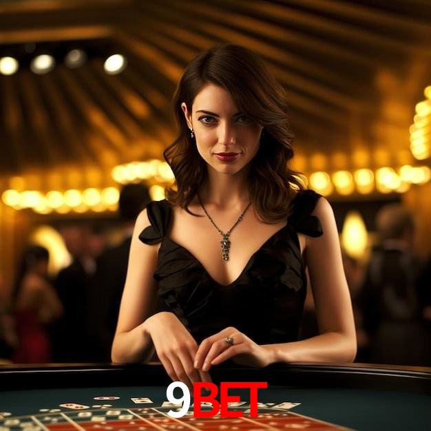 Interface Premium 9bet