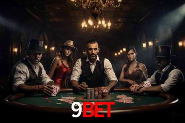 Jogo Spaceman 9bet