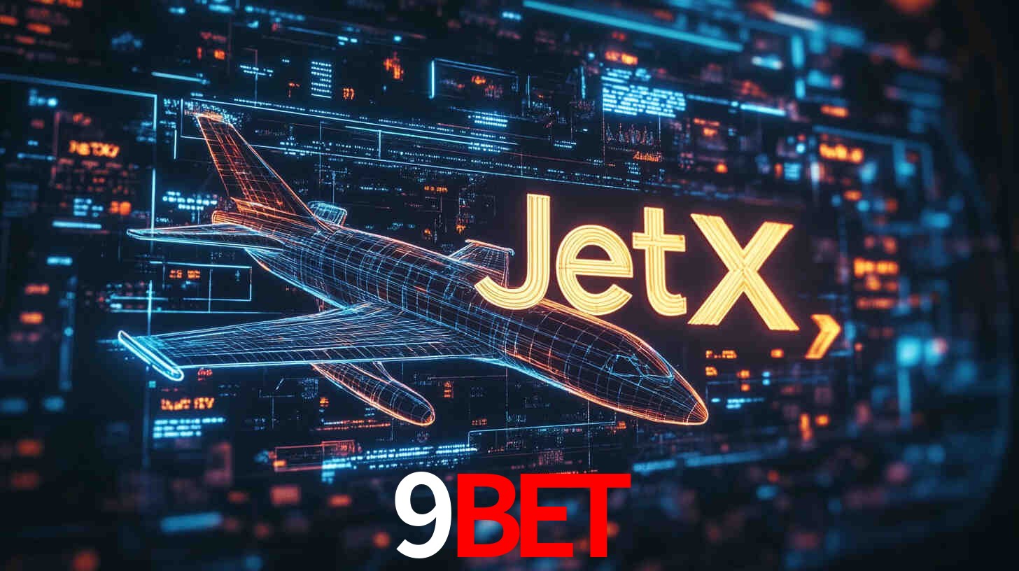 Estratégias Crash Games 9bet