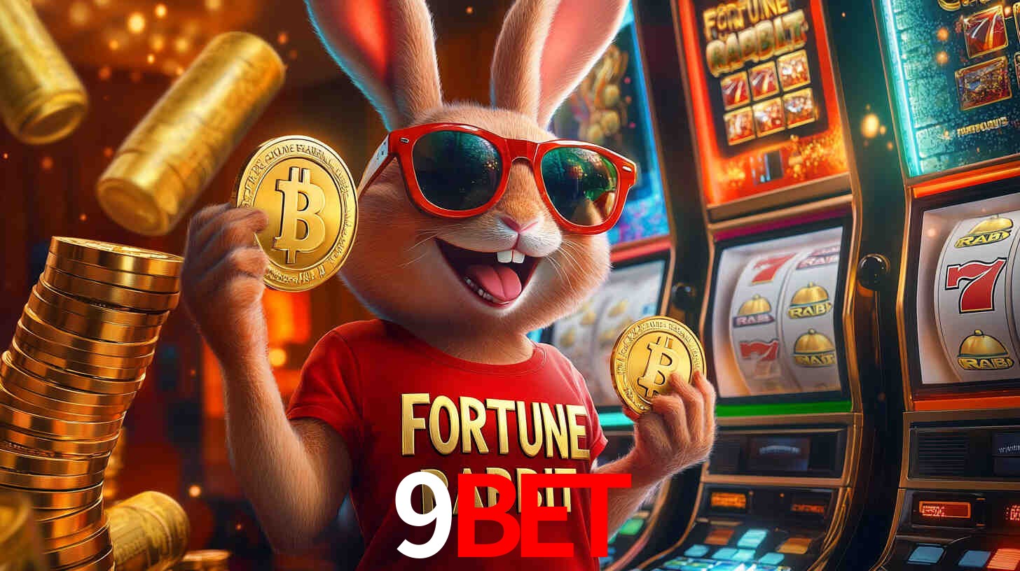 Estatísticas Crash Games 9bet