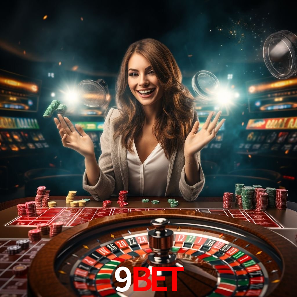 9bet,9bet.com