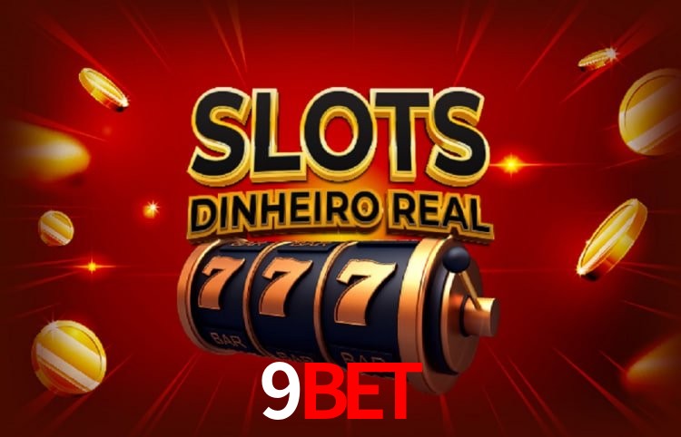 Login Seguro 9bet