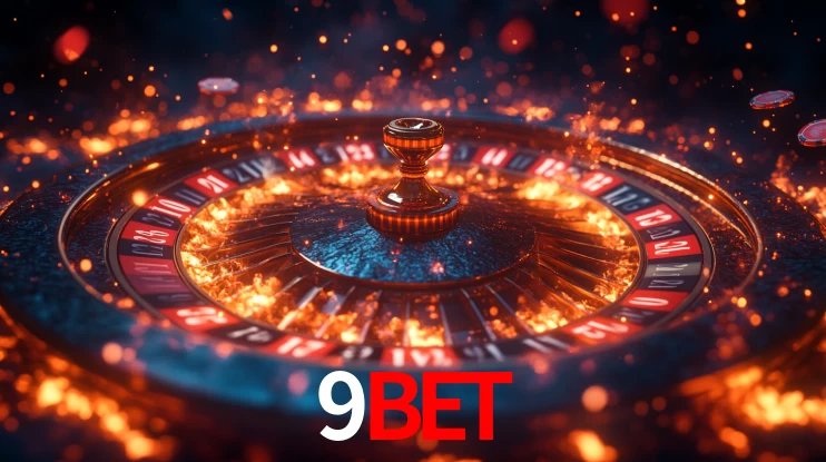 9bet win
