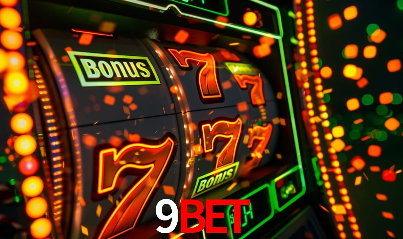 Jogo Aviator 9bet