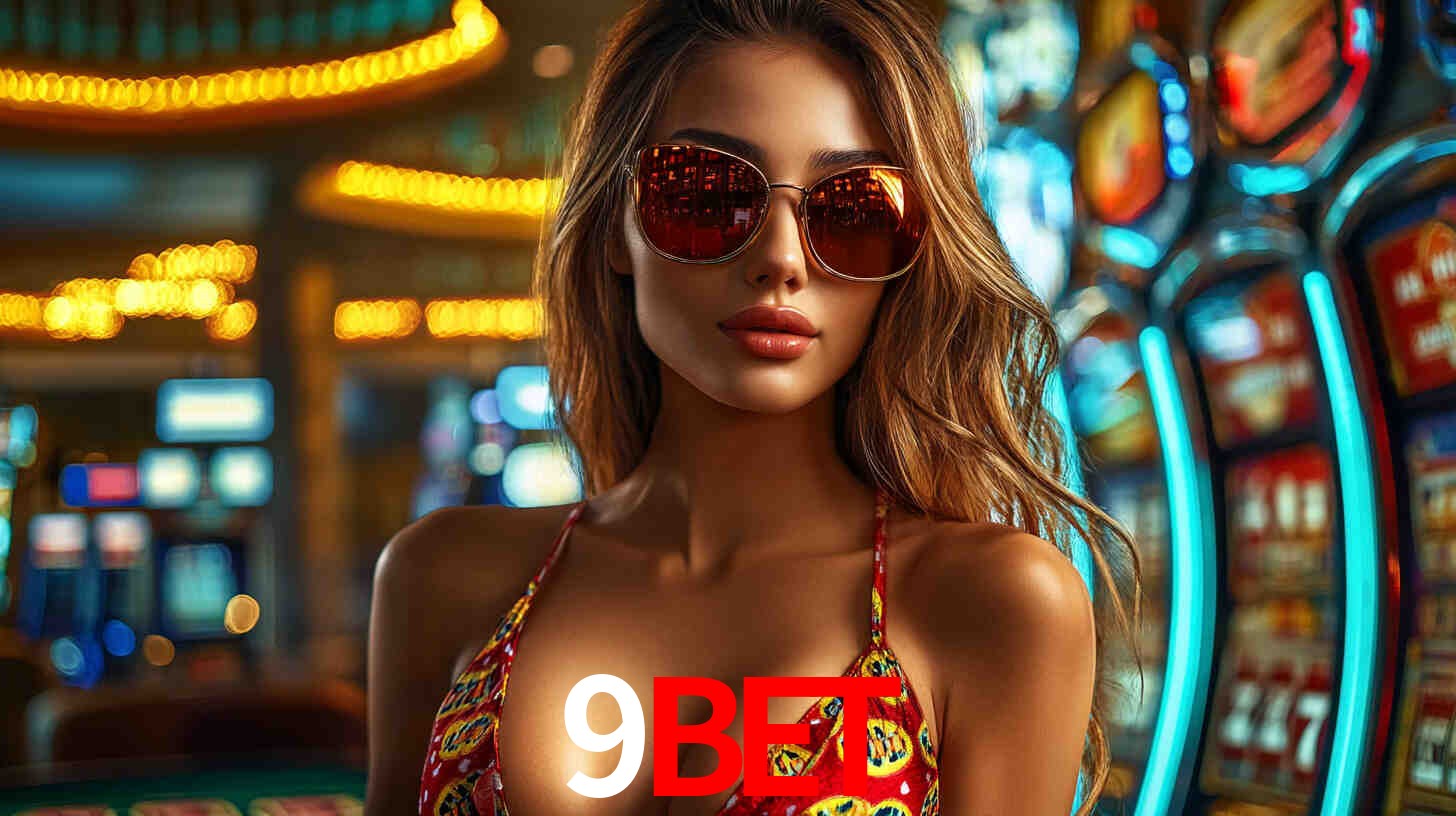 9bet,9bet.com
