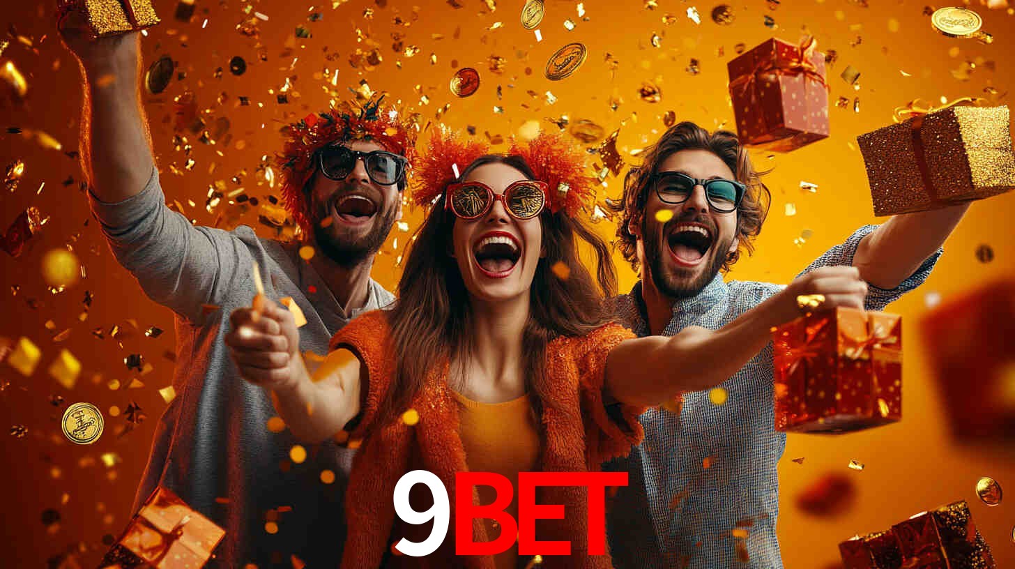 9bet