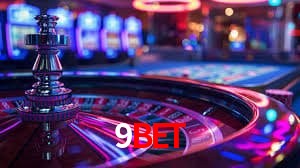 Promoção Relâmpago 9bet