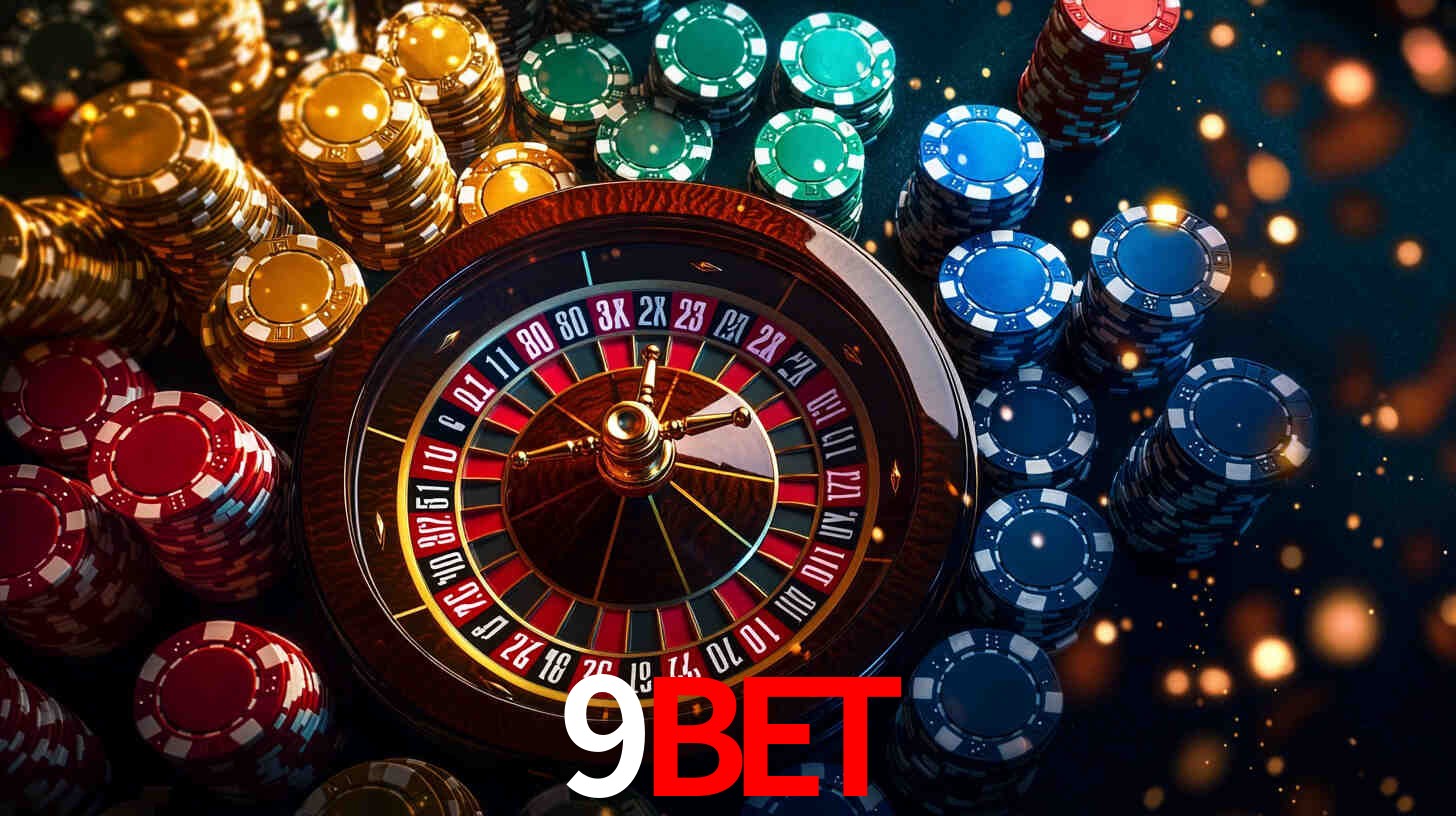 Ofertas Imperdíveis na 9bet: Promoções e Bônus Que Valem a Pena