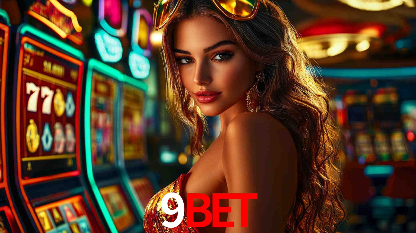 Programa VIP 9bet