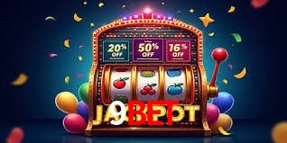 Casino Ao Vivo 9bet