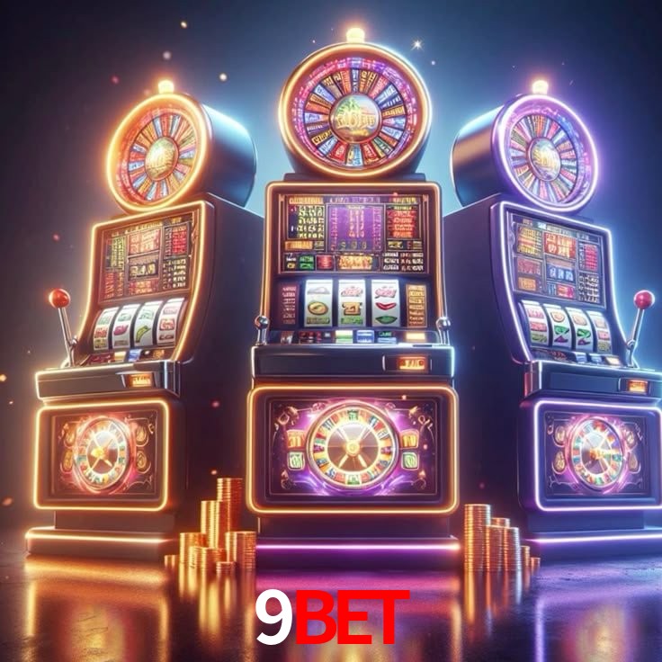 9bet.com