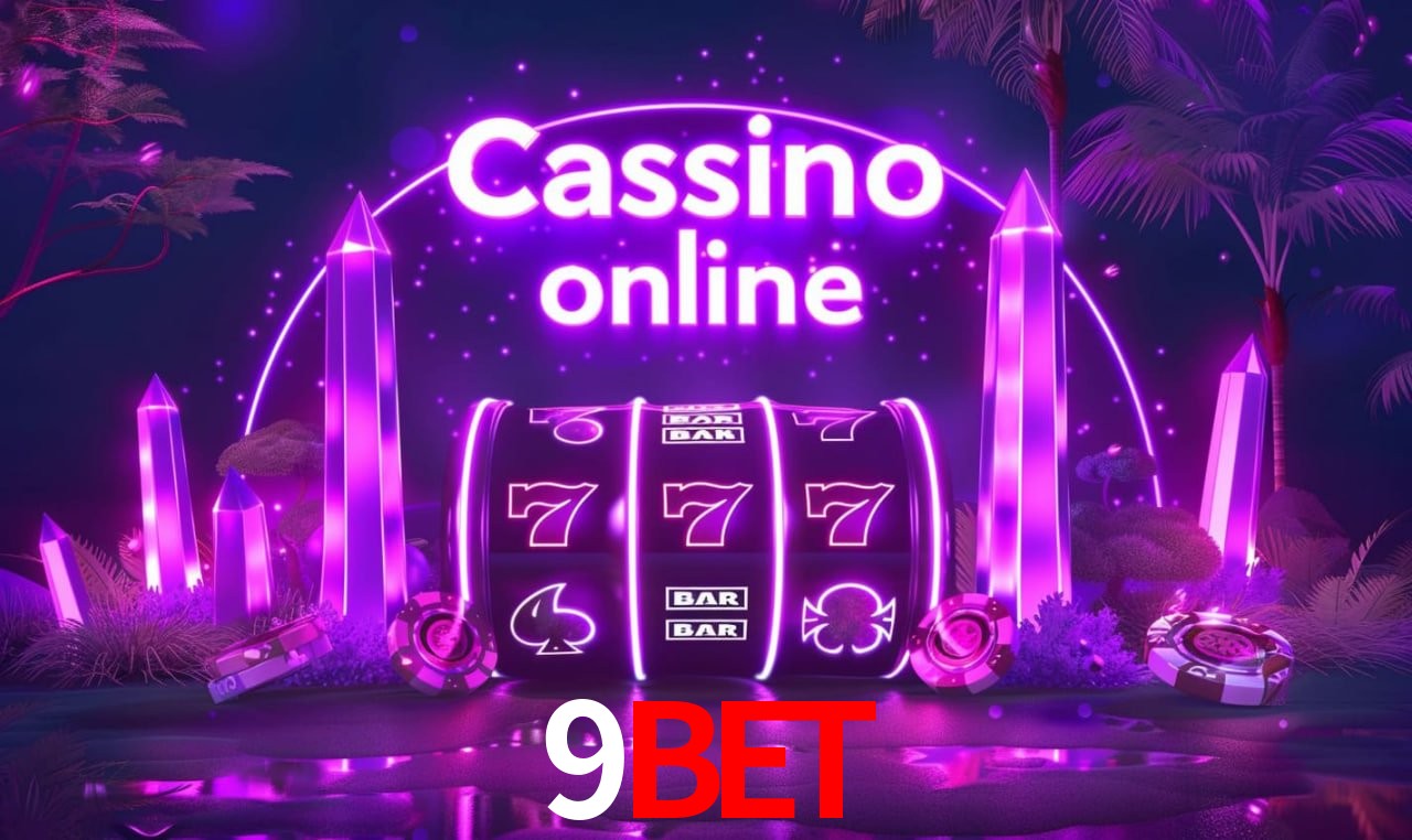 Avaliações dos Jogadores 9bet