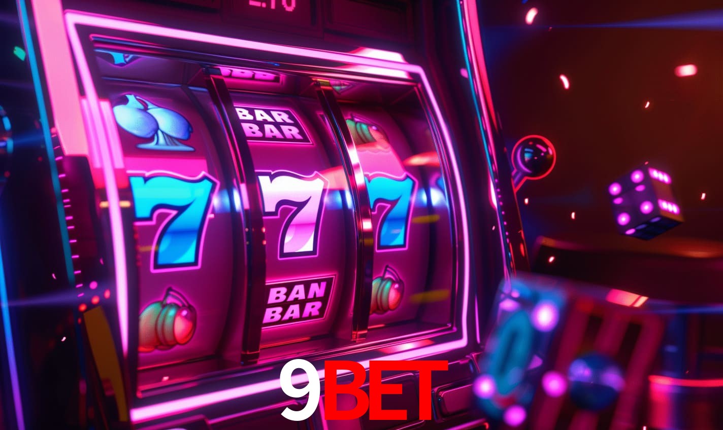 Torneios 9bet