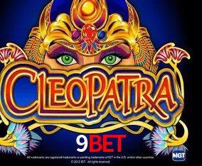 Inovações de Jogos na 9bet: O Futuro das Experiências Interativas