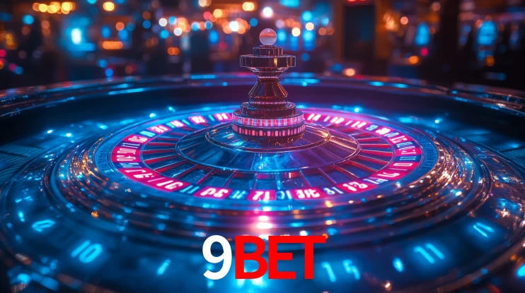 9bet,9bet.com