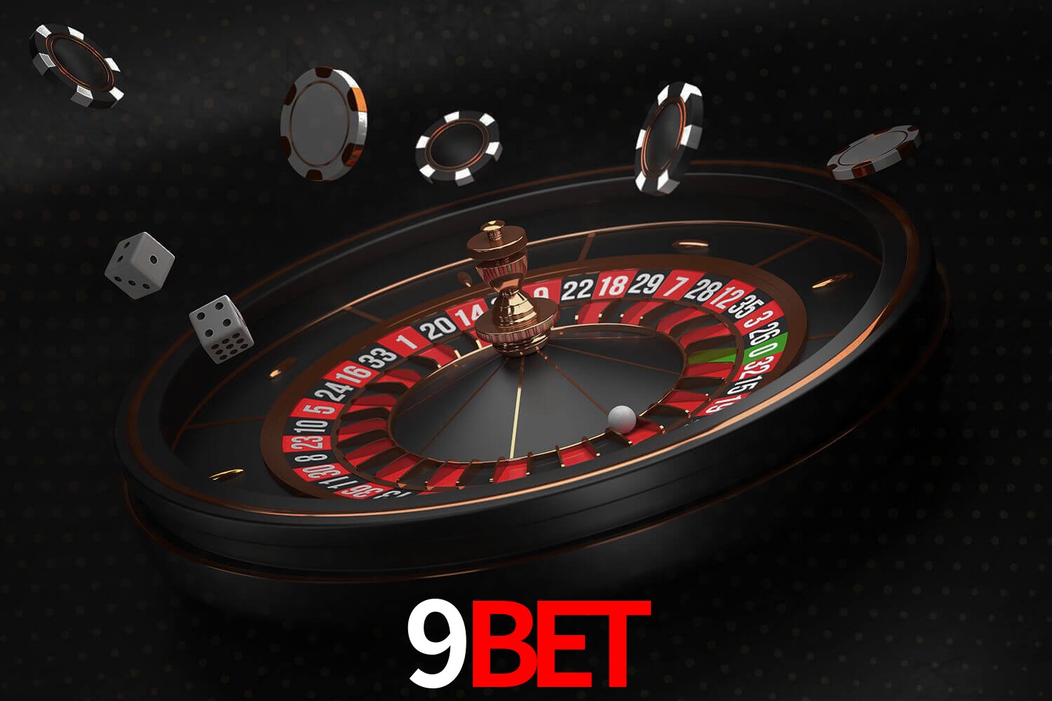 9bet.com