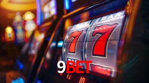 Estatísticas do Jogo 9bet