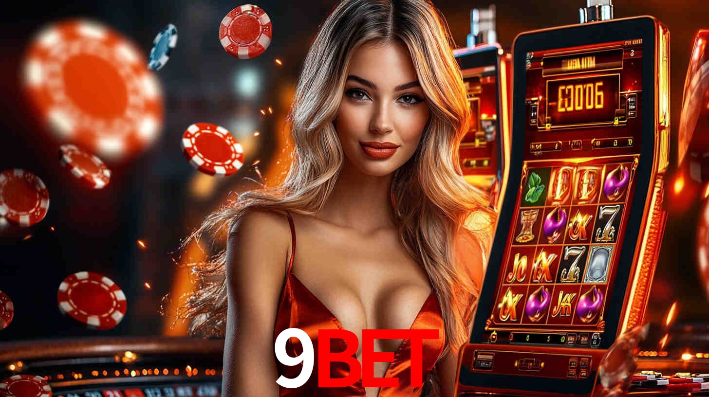 9bet,9bet.com