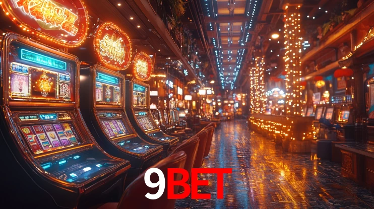 9bet: Jogue Crash e Experimente Alta Recompensa Instantânea