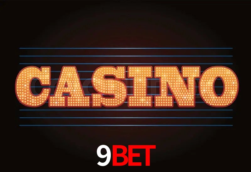Especiais de Fim de Semana 9bet