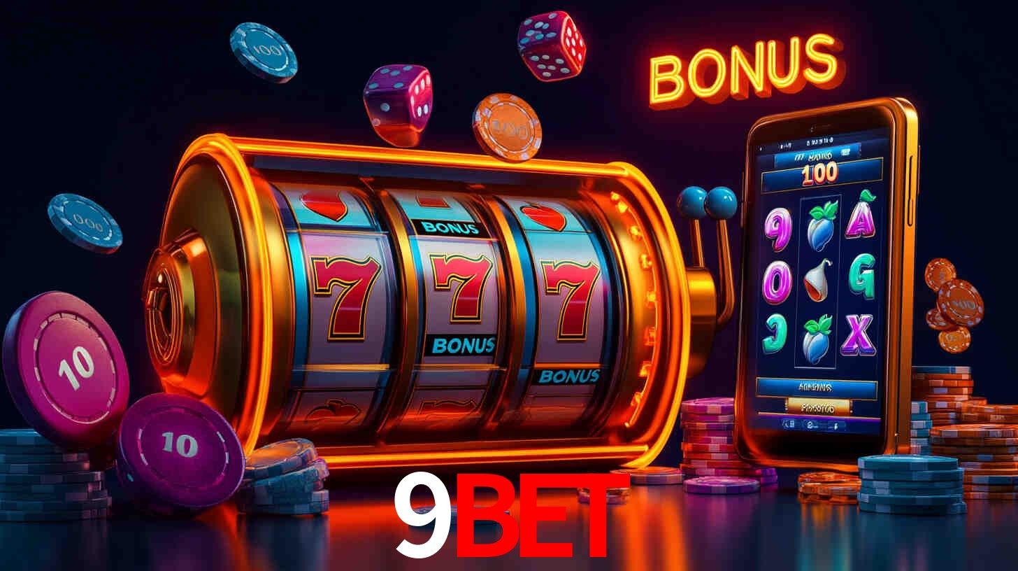 Estatísticas Esportivas 9bet