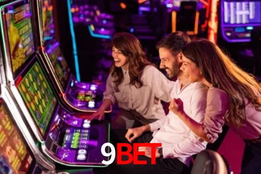 Apostas de Tênis 9bet