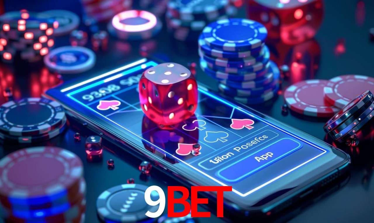 Promoção Relâmpago 9bet