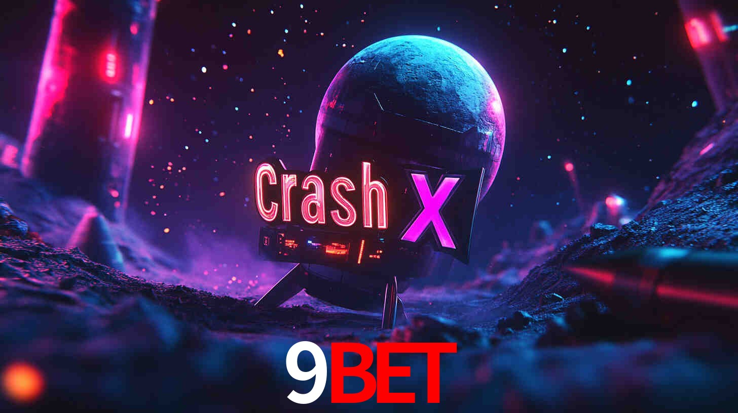 Jogo Aviator 9bet