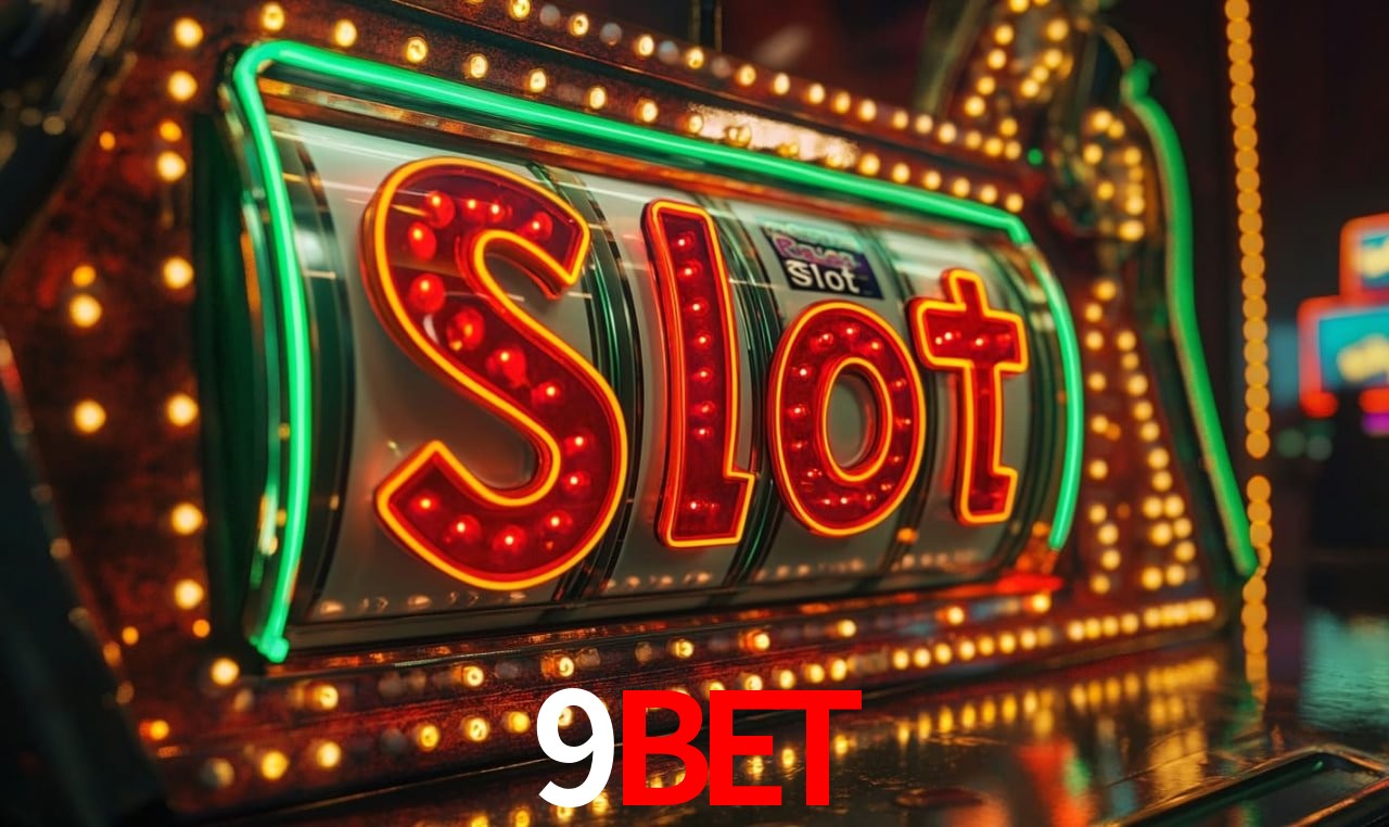 Diretório de Jogos 9bet