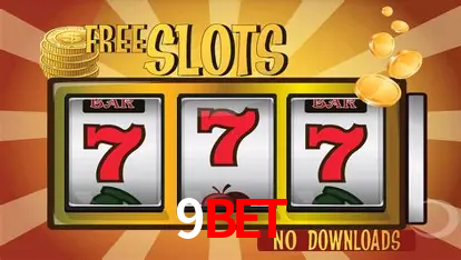 Desvendando o Mundo dos Jogos Virtuais na 9bet