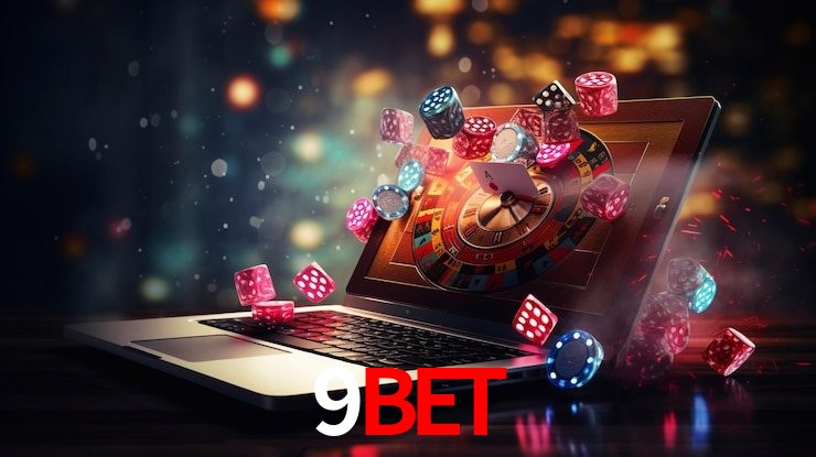 Estratégias Crash Games 9bet