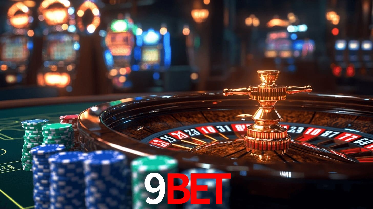 9bet