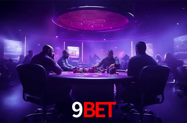 Ofertas Exclusivas 9bet