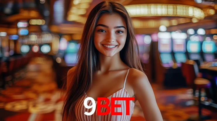 9bet win