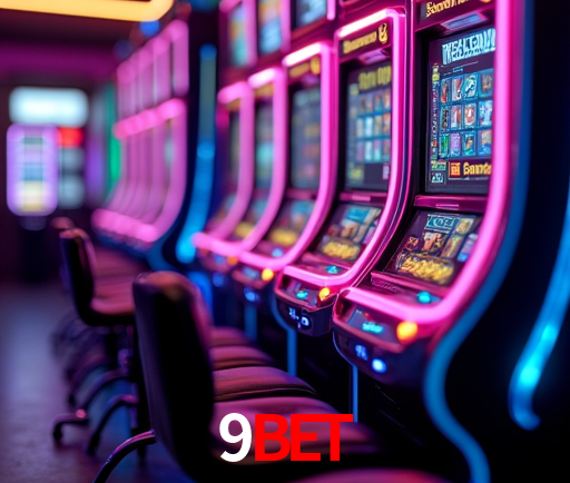 Sistemas de Segurança 9bet