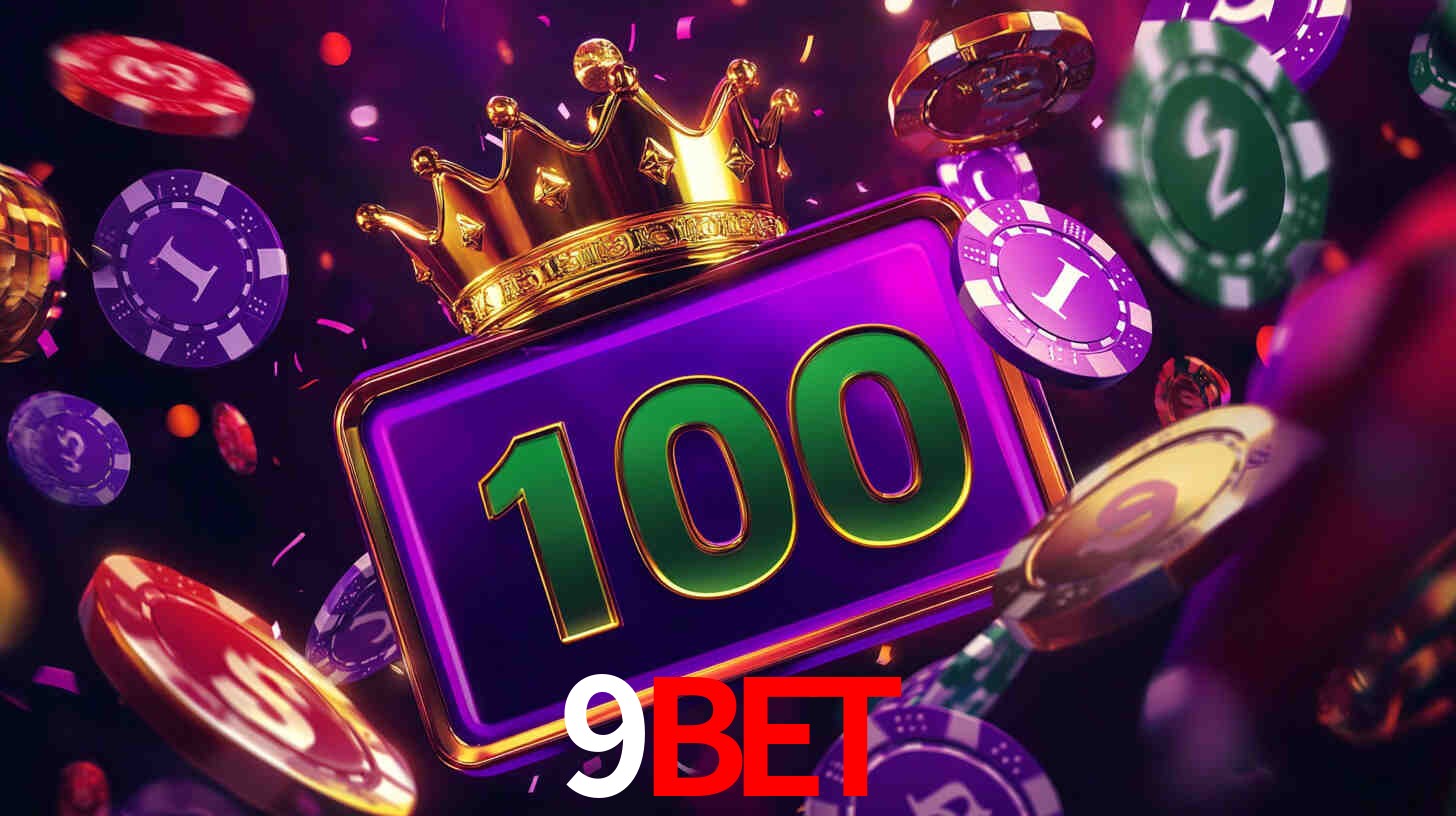 Torneios 9bet