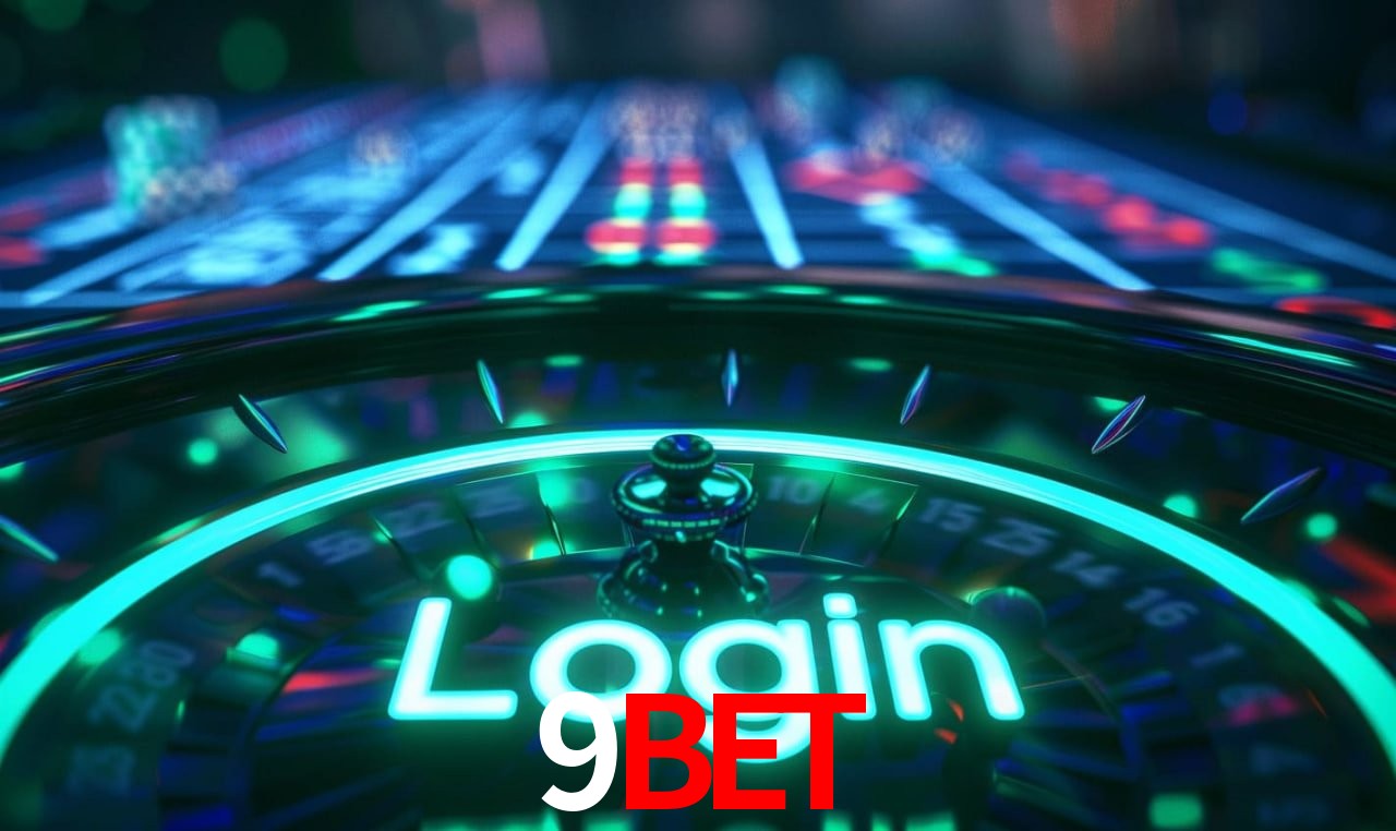 Design Responsivo 9bet