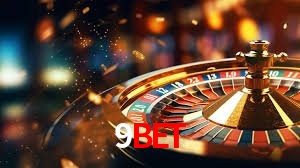 Benefícios da Conta 9bet