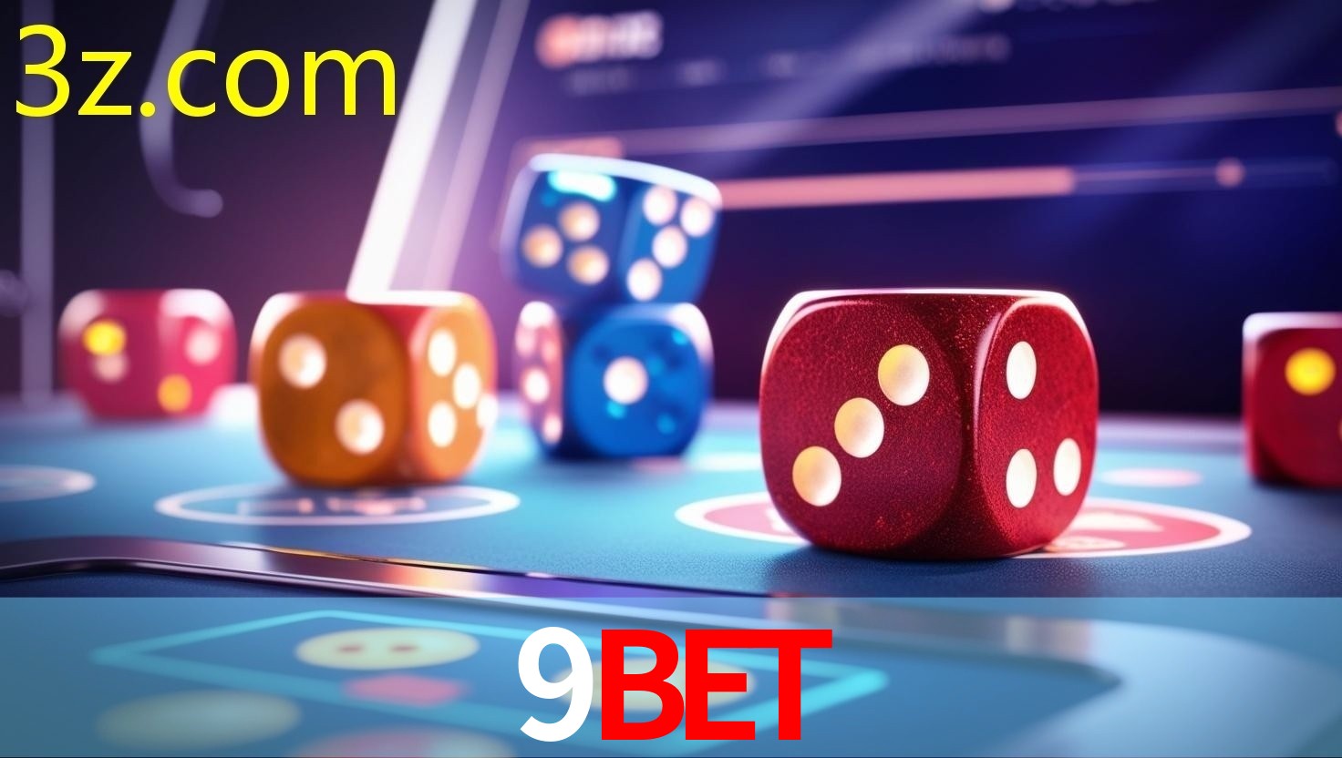 9bet