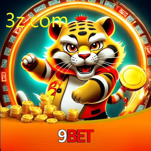 9bet.com